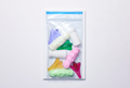 50c Mix Large