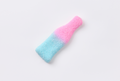 Bubblegum Bottle