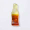 Cola Bottle