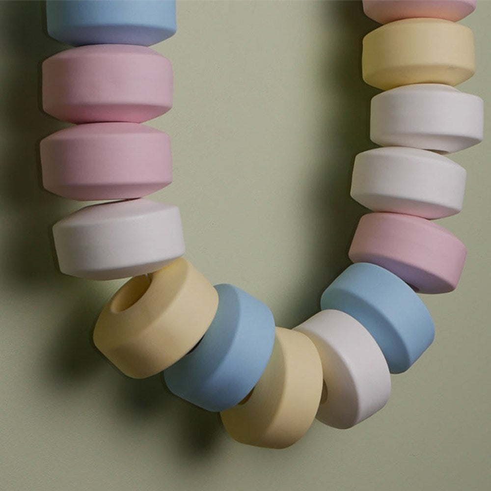 Candy Necklace