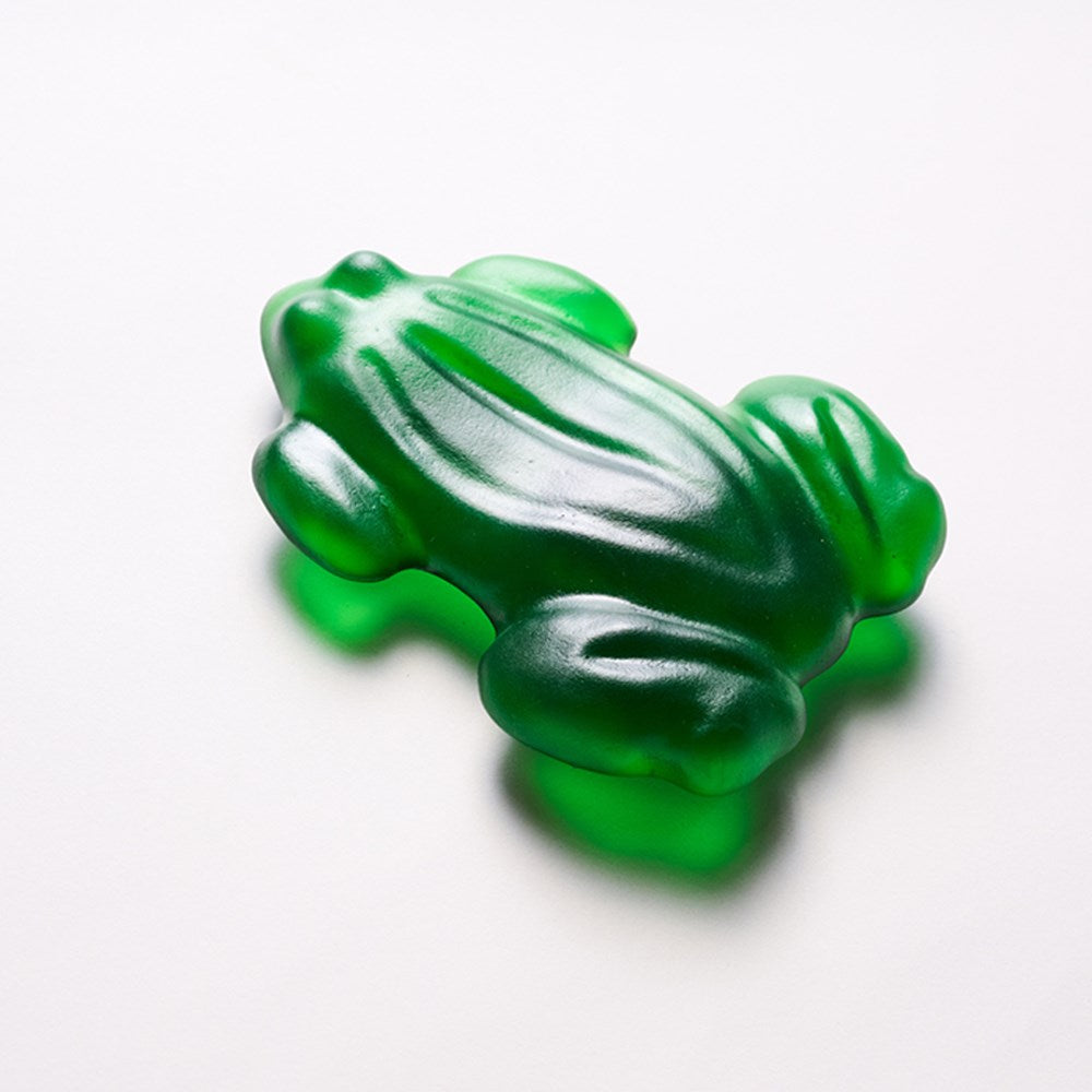 Froggie