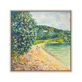 Bay Swim Original