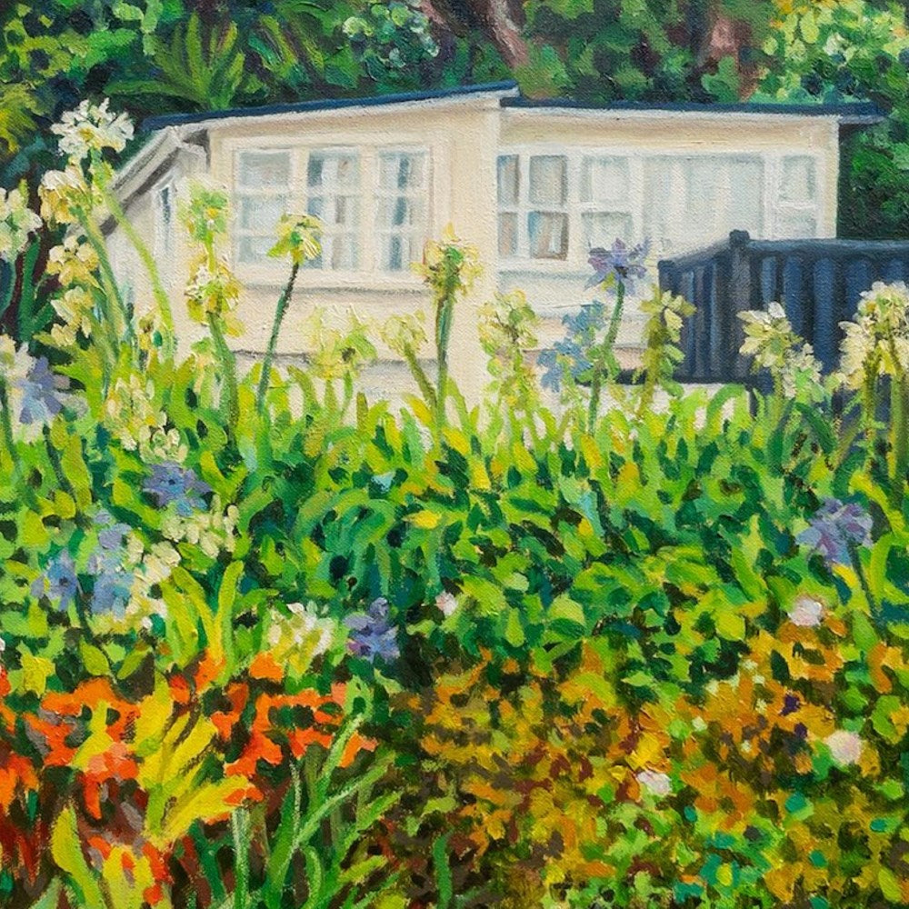 Last Summer Original