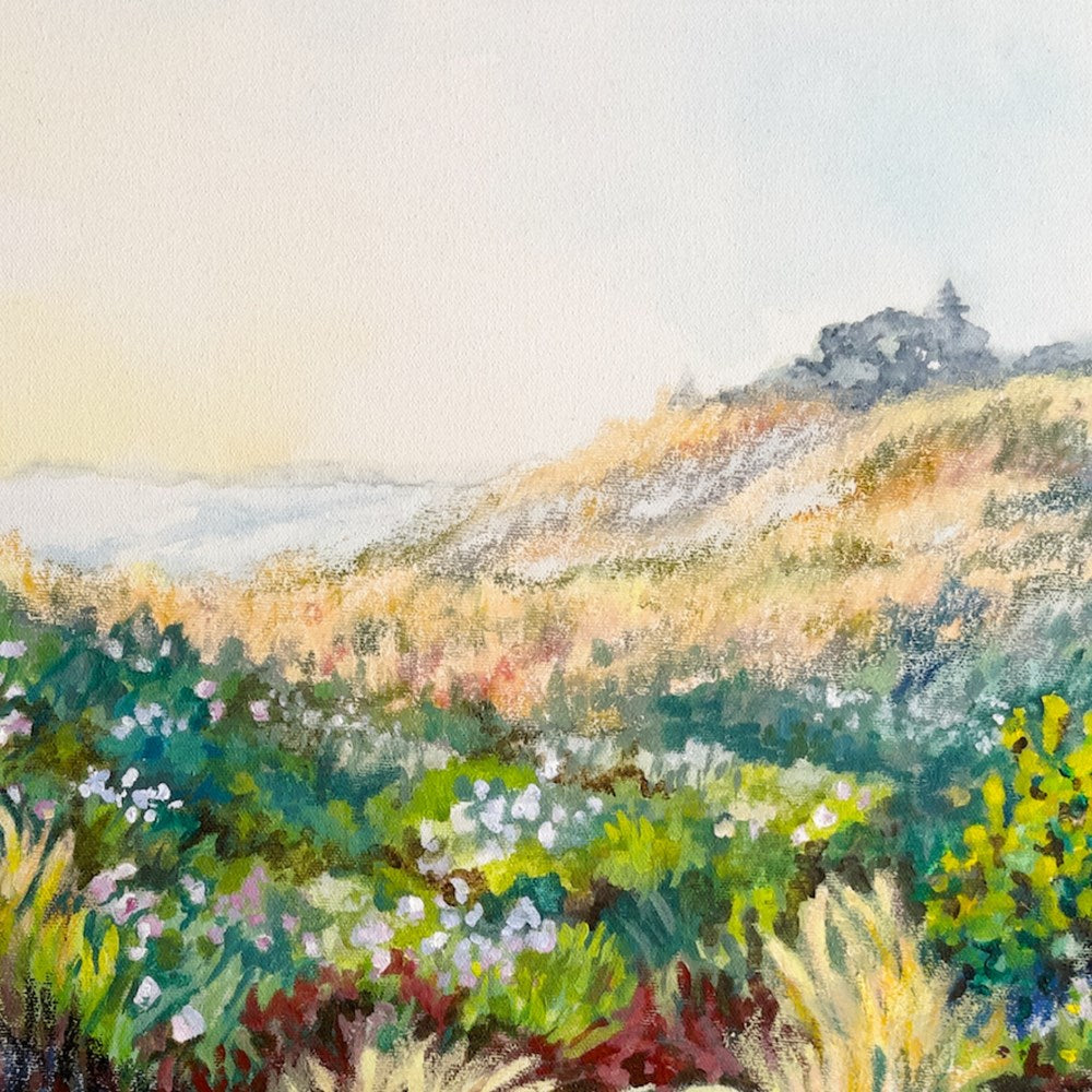 The Golden Hour Original