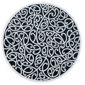 Tane-te-waiora