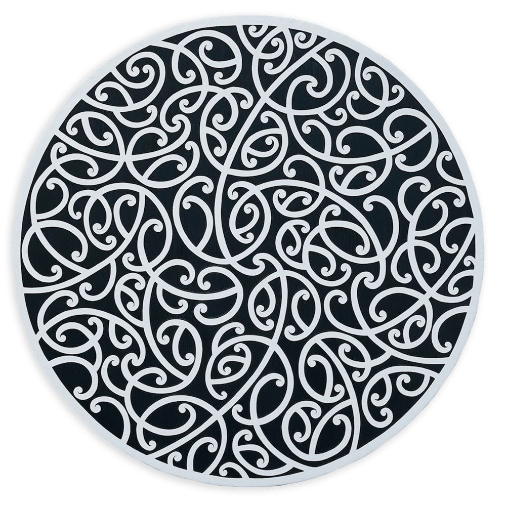 Tane-te-waiora