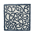 Waiorangi