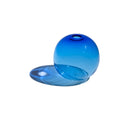 Bubble Bud Vase Large