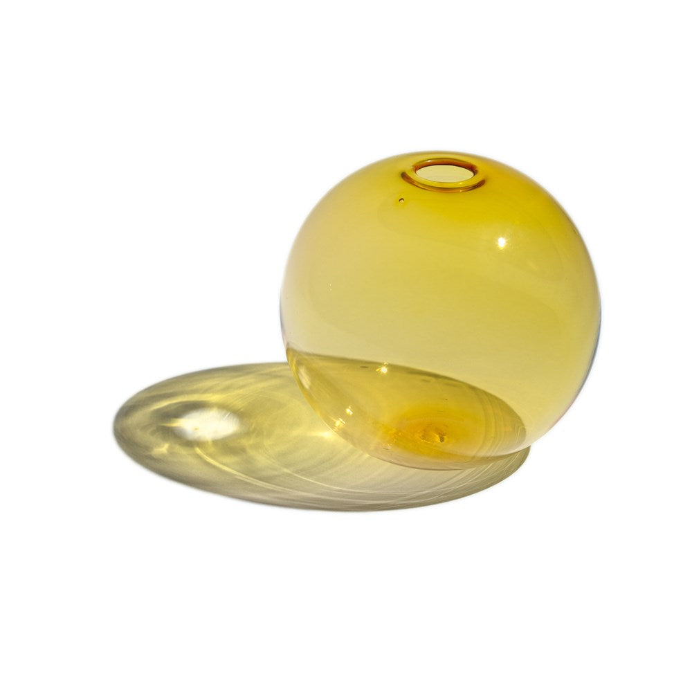 Bubble Bud Vase Large