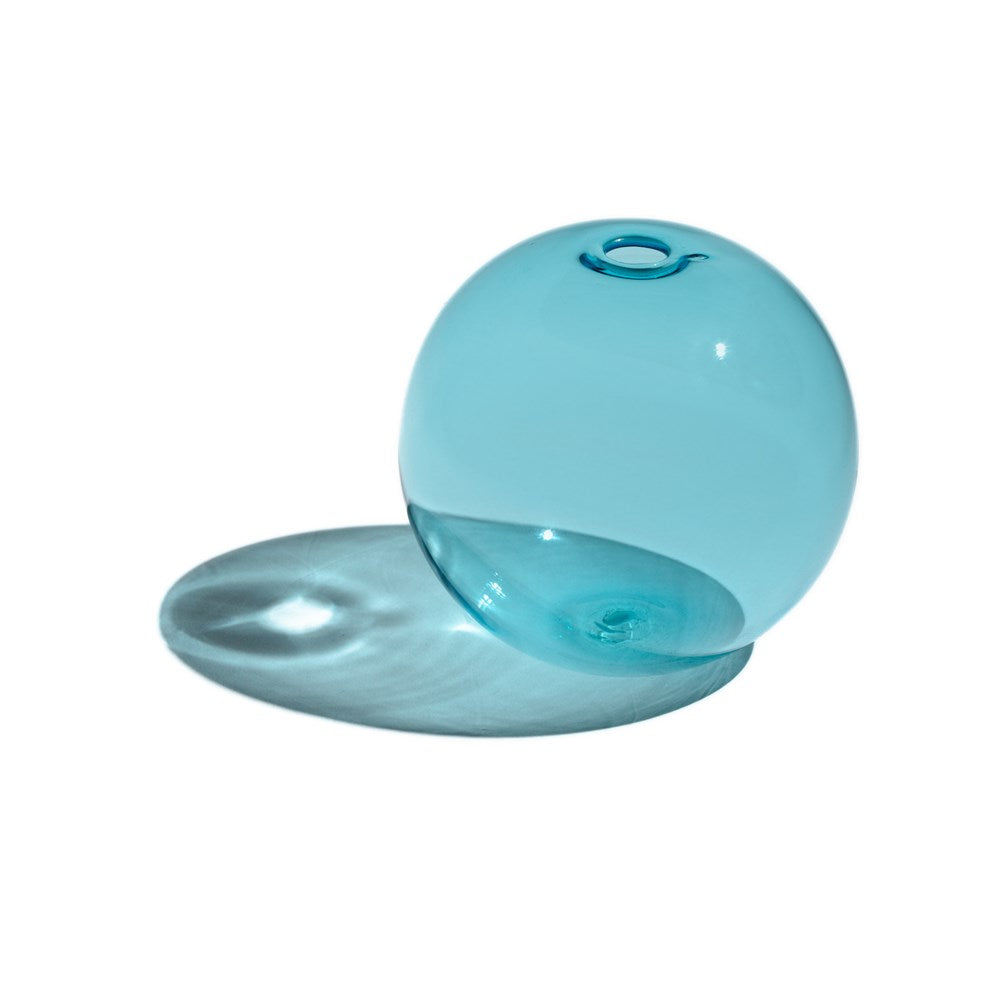Bubble Bud Vase Small