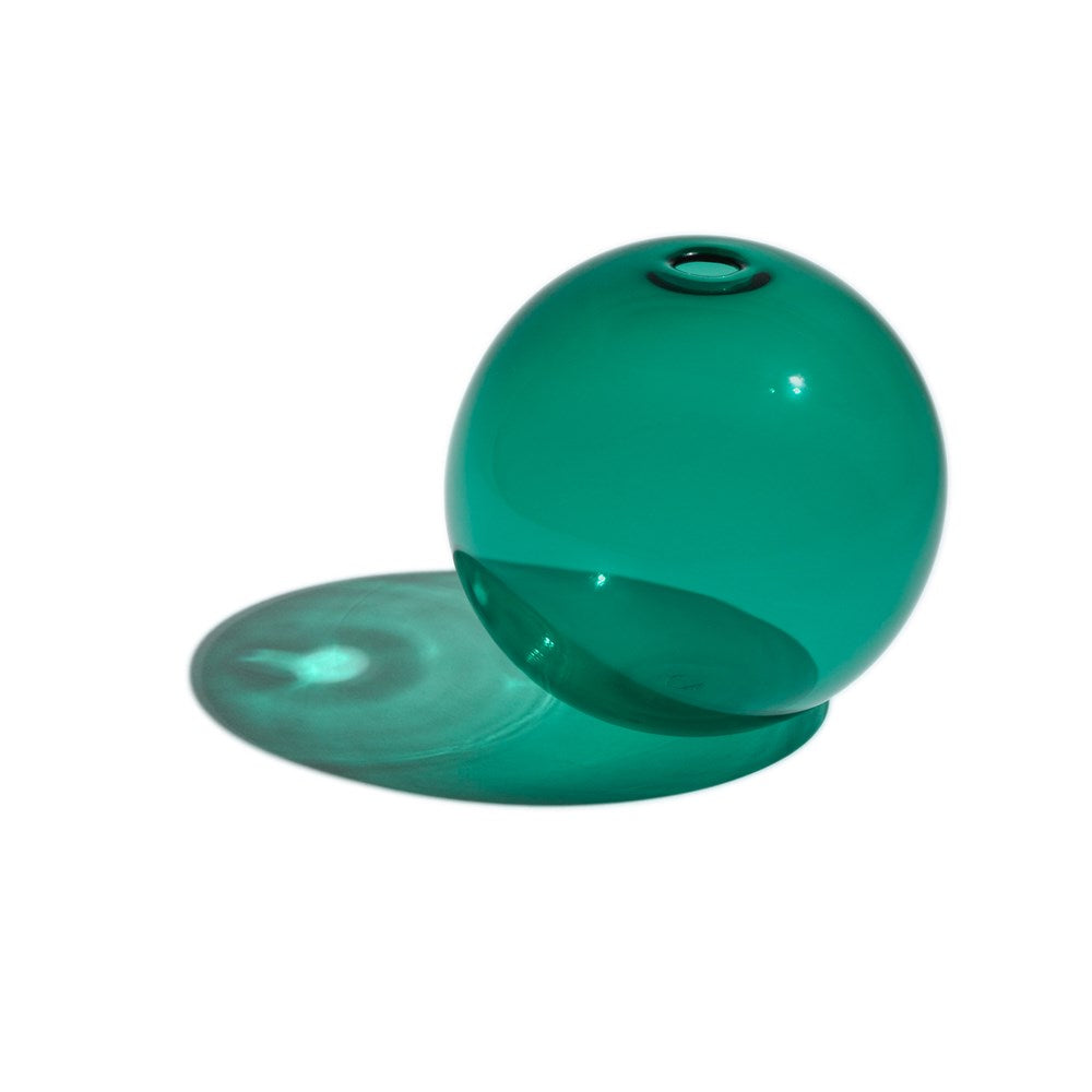 Bubble Bud Vase Small