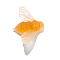 Bee - Wings In