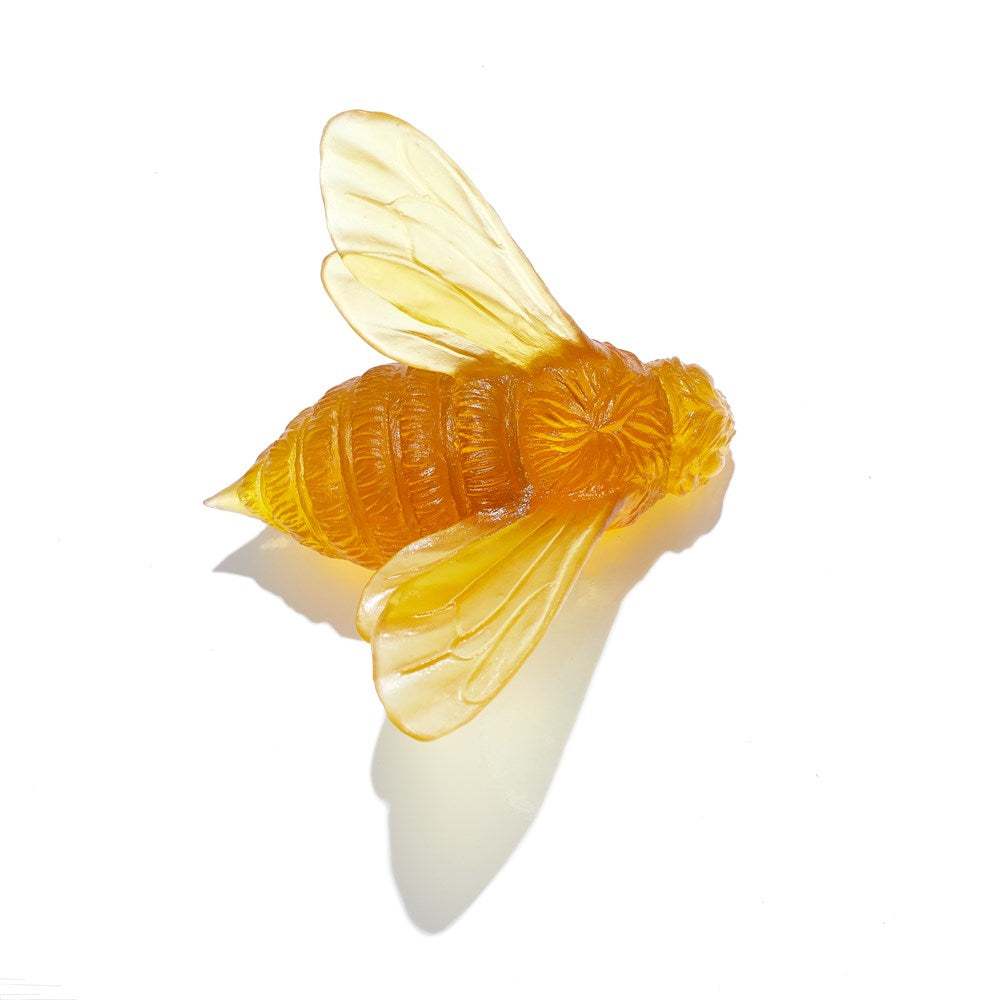 Bee - Wings In