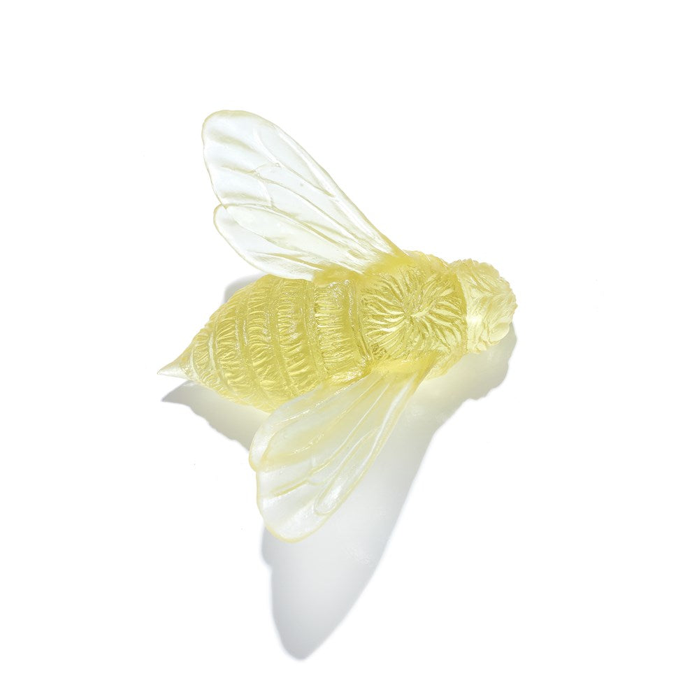 Bee - Wings In