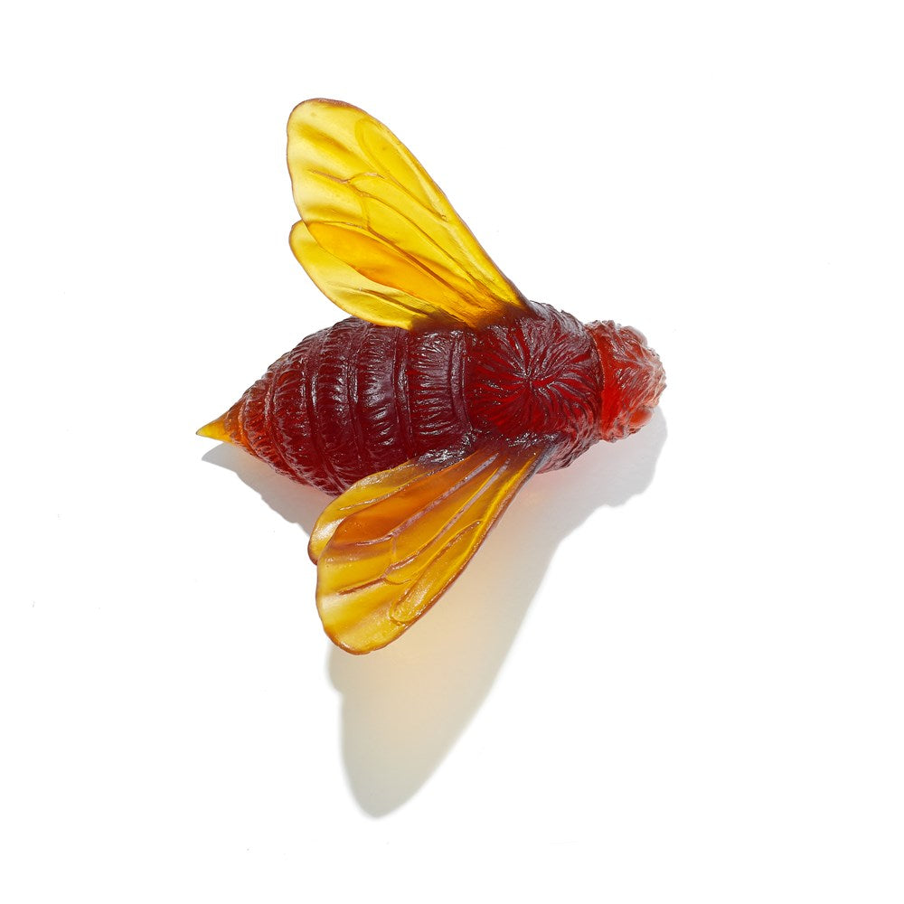 Bee - Wings In