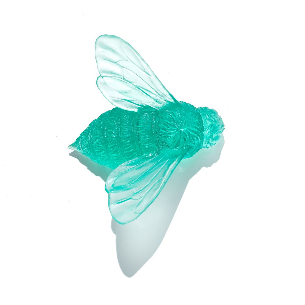 Bee - Wings In