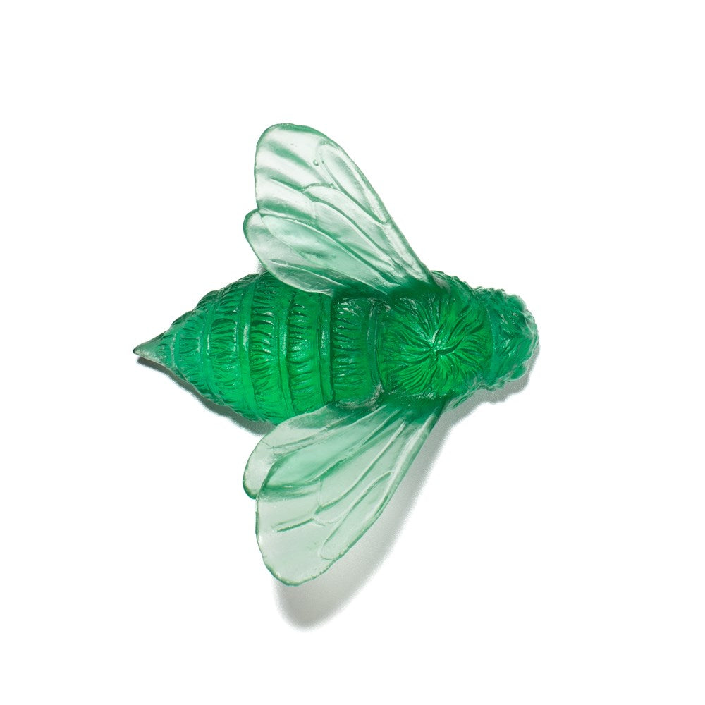 Bee - Wings In
