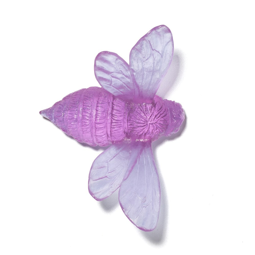 Bee - Wings Out