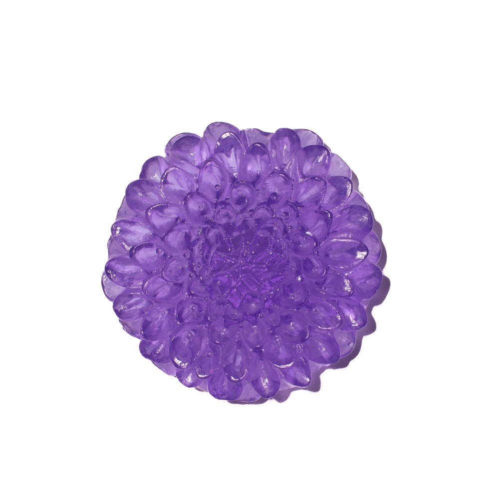 Dahlia Flower