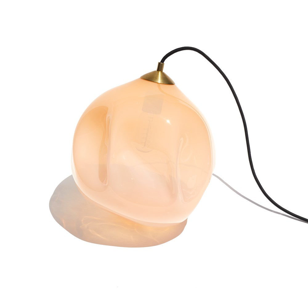 Deflated Lamp - 23cm