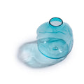 Deflated Vase Medium - 28cm