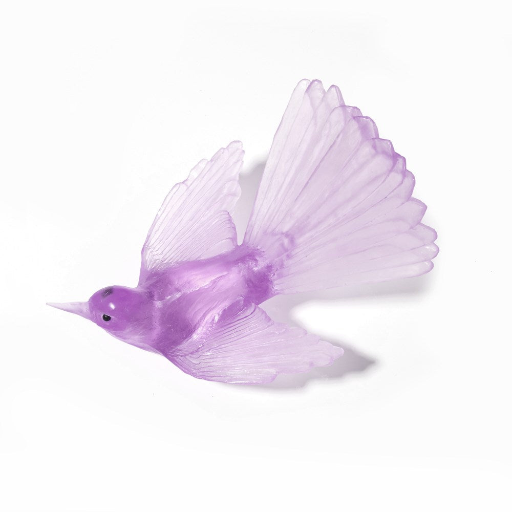 Piwakawaka/Fantail