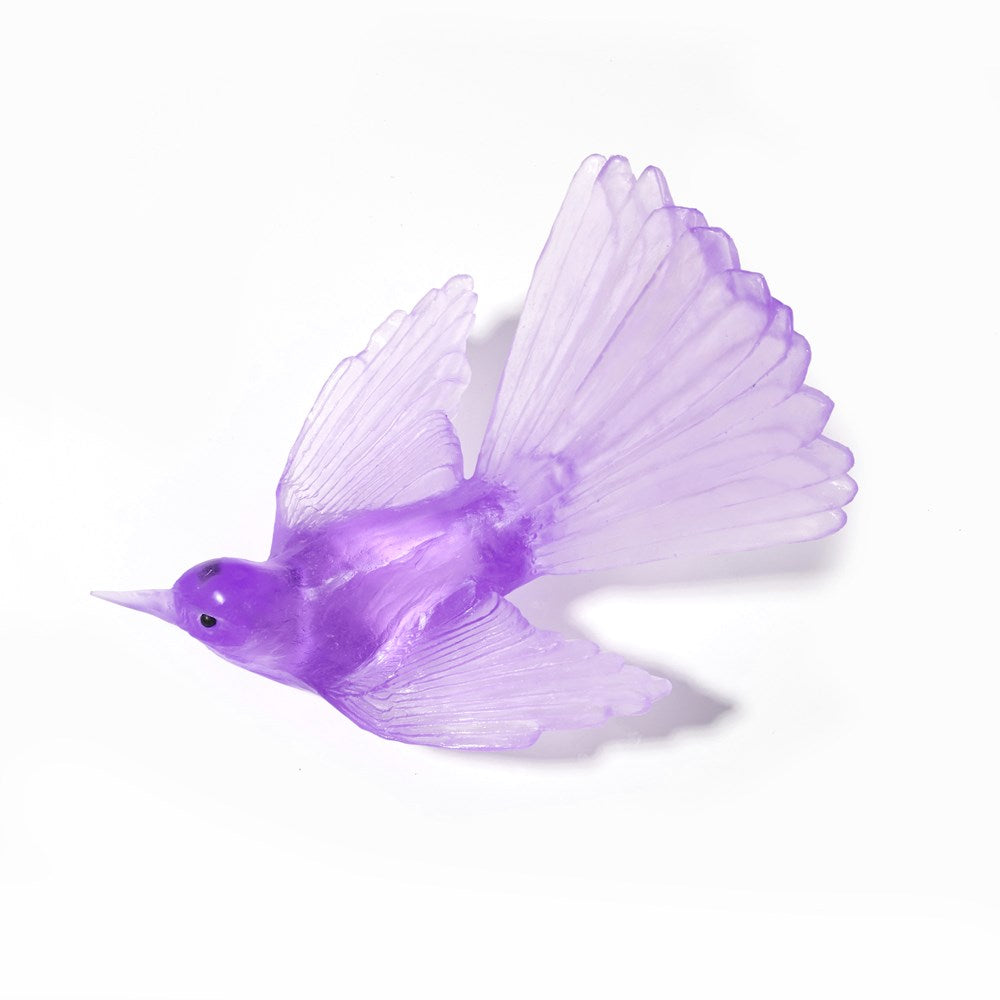 Piwakawaka/Fantail
