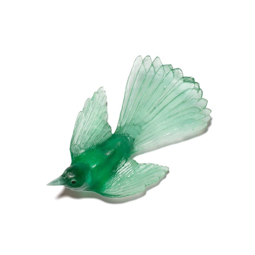 Piwakawaka/Fantail