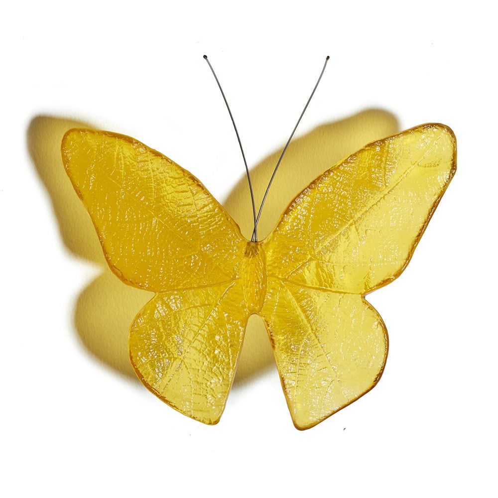 Kinetic Mount Butterfly - Monarch