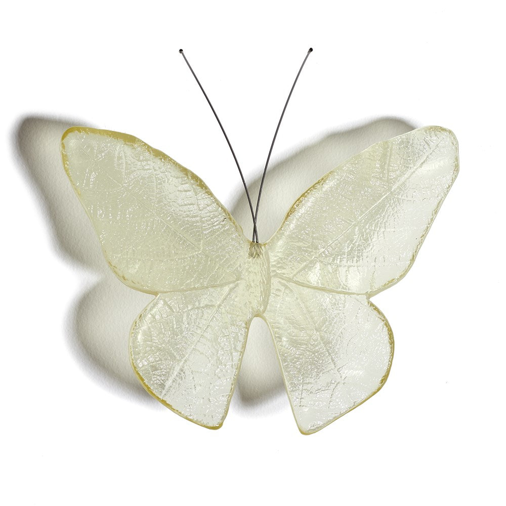 Kinetic Mount Butterfly - Monarch