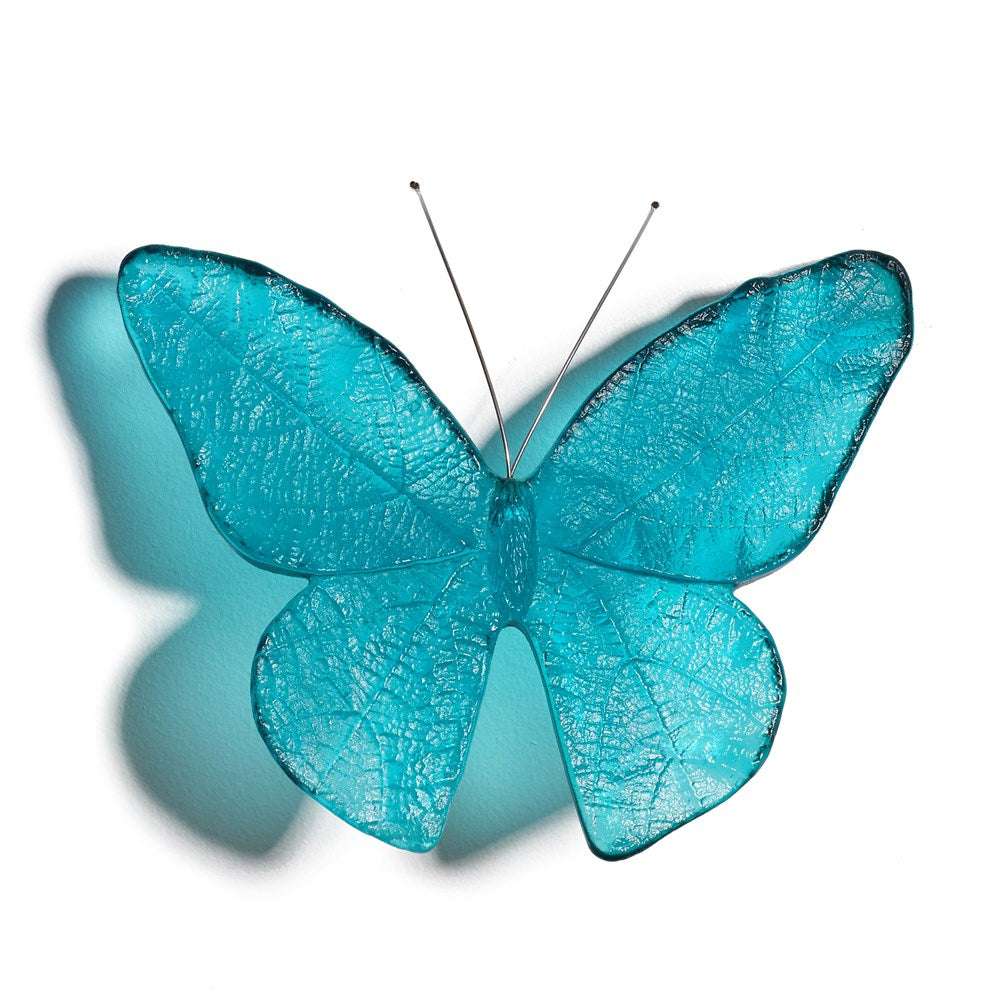 Kinetic Mount Butterfly - Monarch
