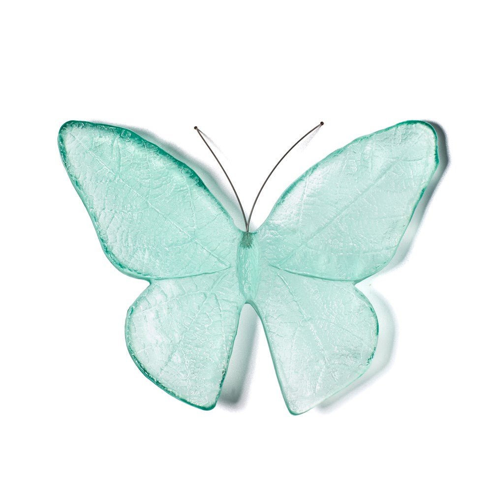 Kinetic Mount Butterfly - Monarch