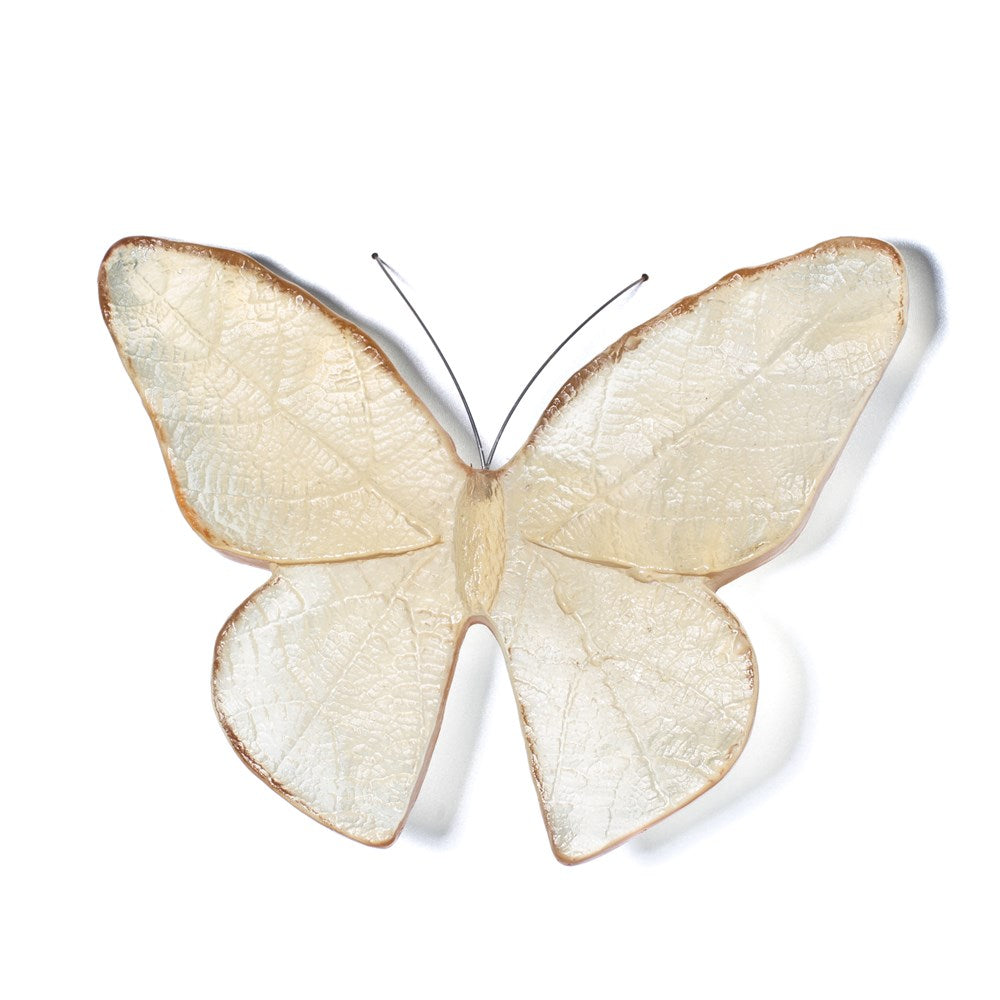 Kinetic Mount Butterfly - Monarch