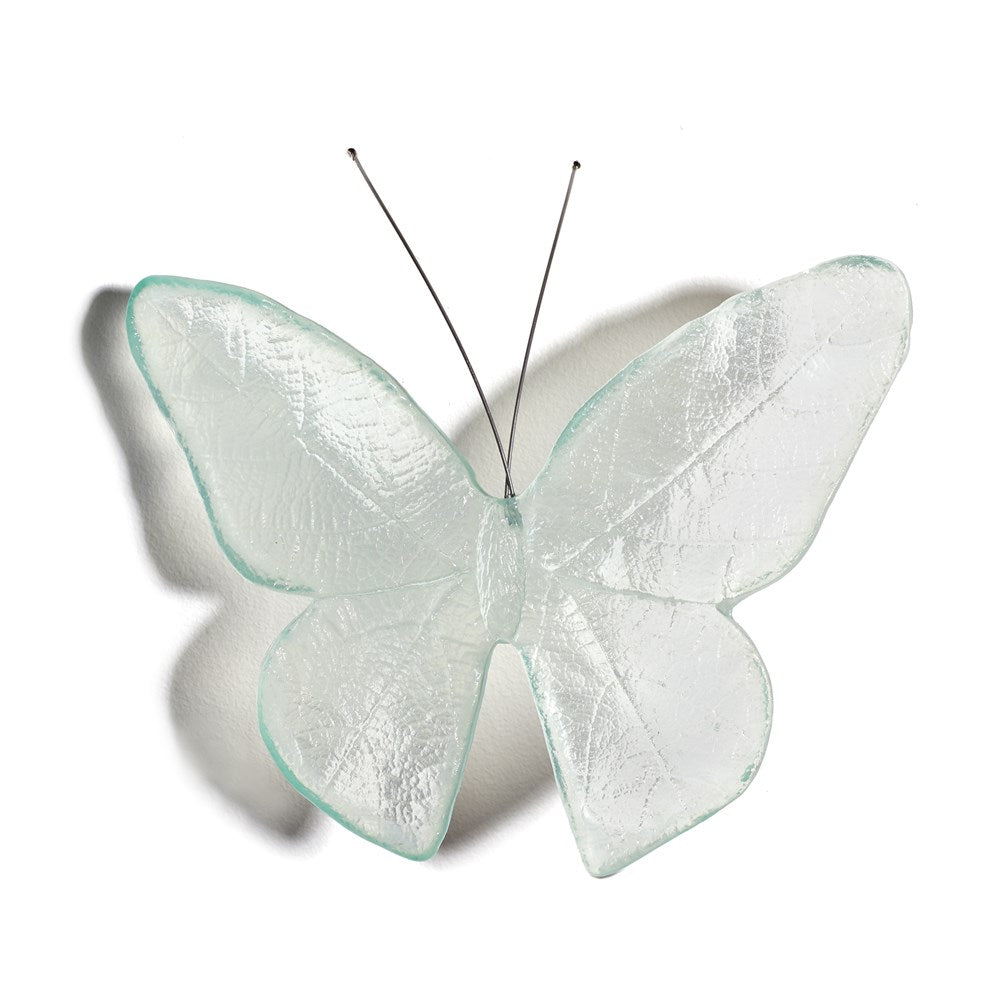 Kinetic Mount Butterfly - Monarch