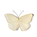 Kinetic Mount Butterfly - Admiral