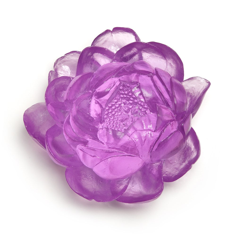Peony Flower