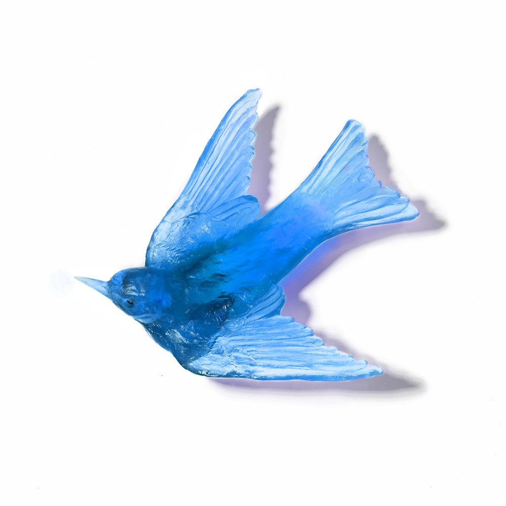 Warou/Swallow