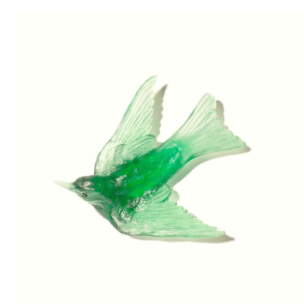 Warou/Swallow