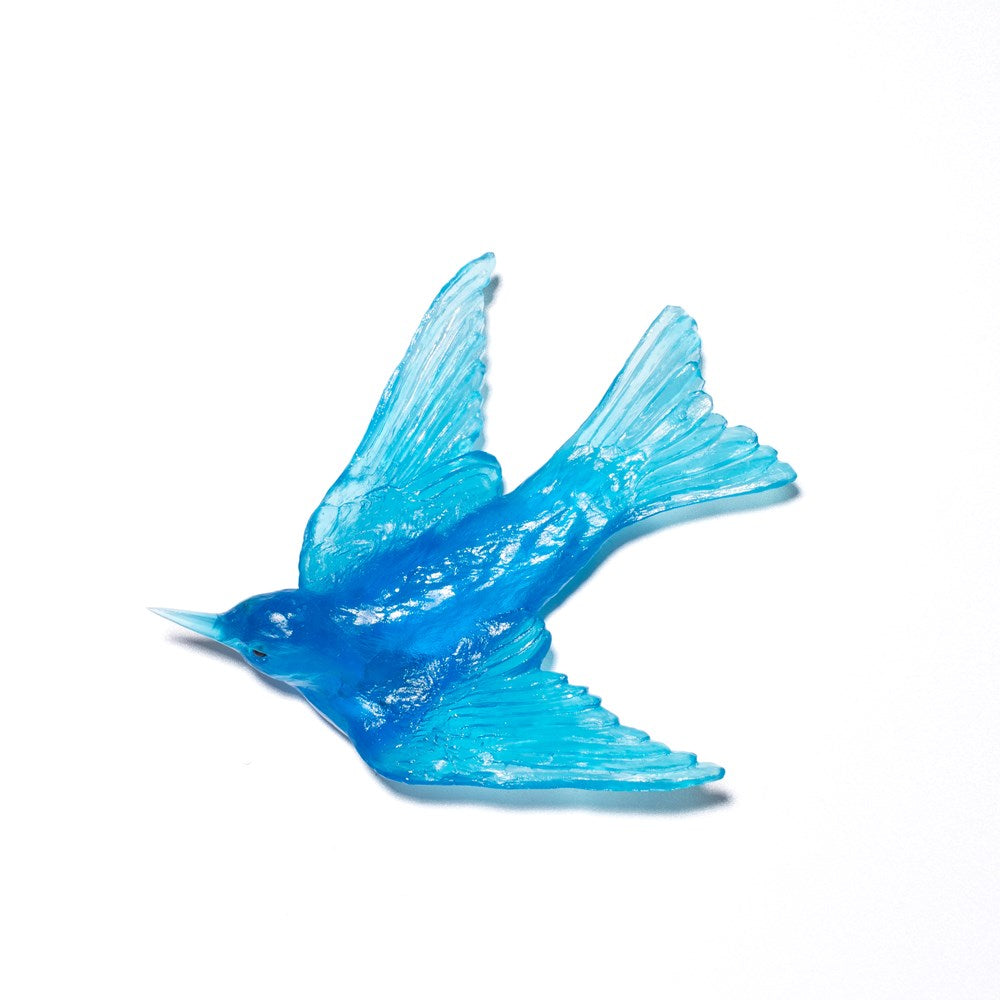 Warou/Swallow