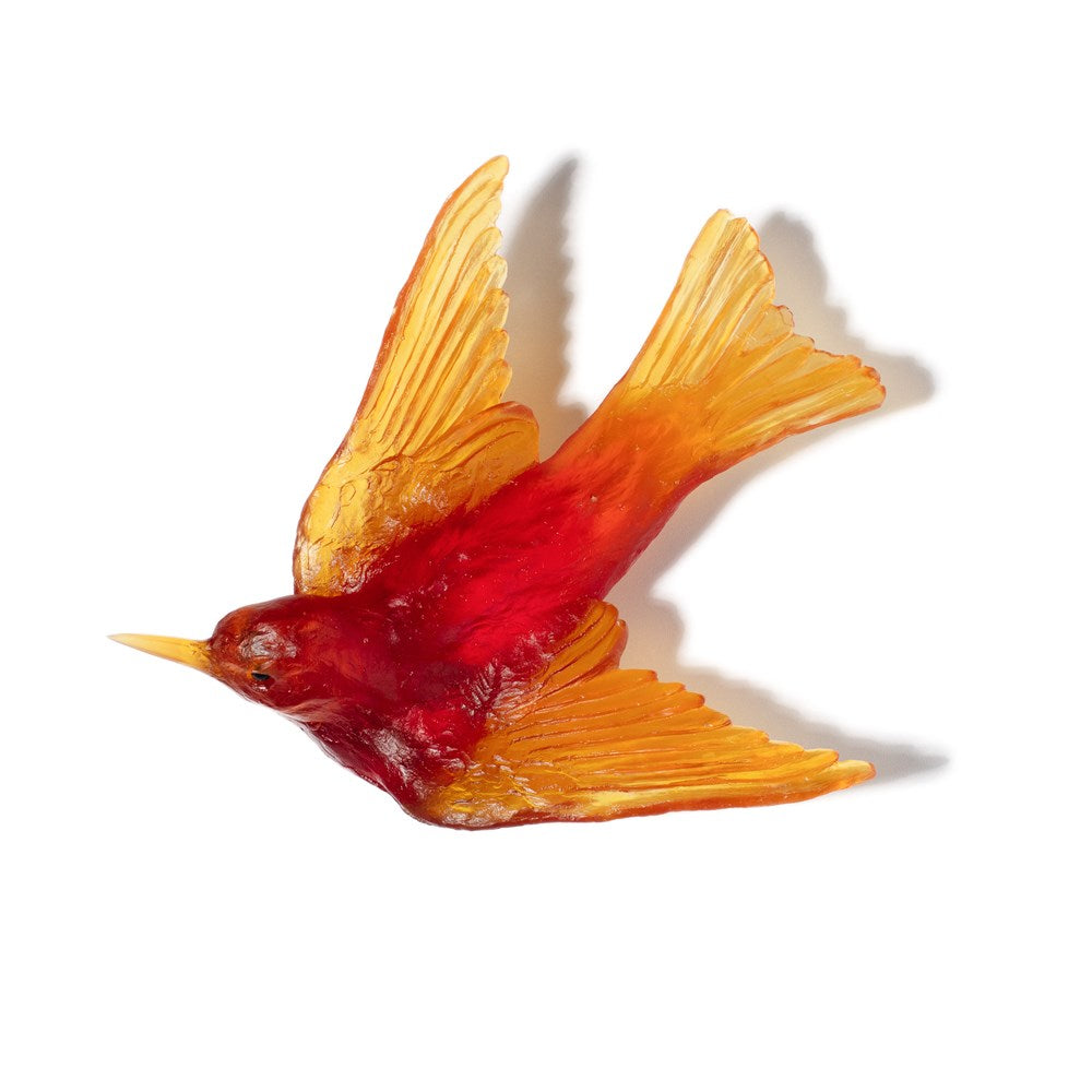 Warou/Swallow