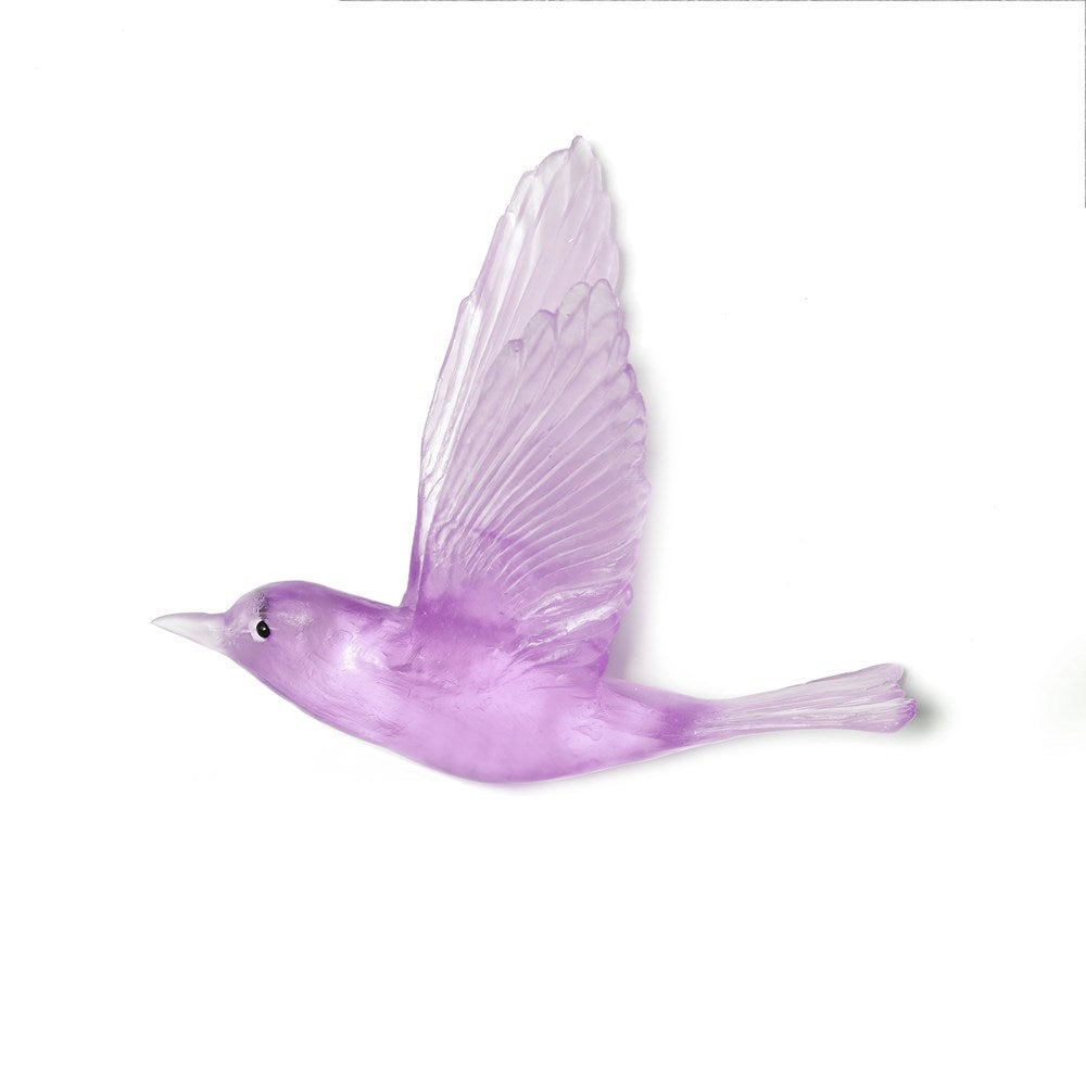 Warou/Swallow