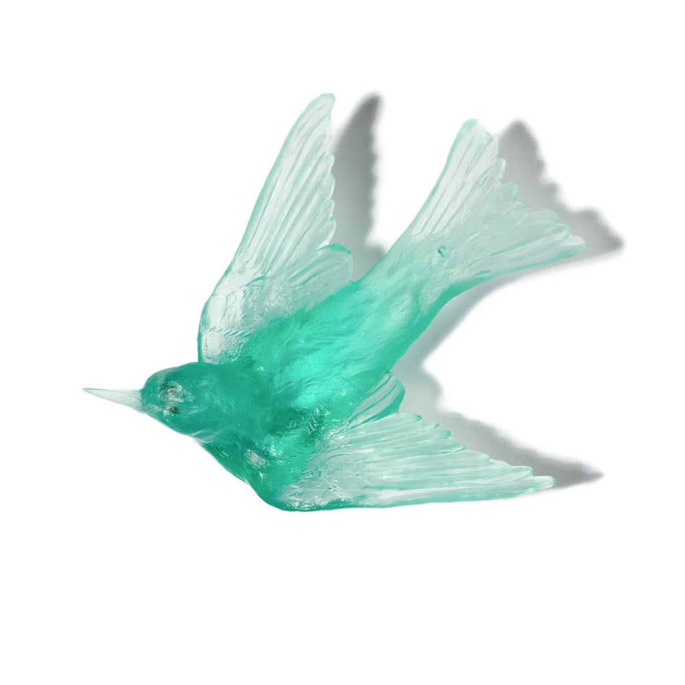 Warou/Swallow