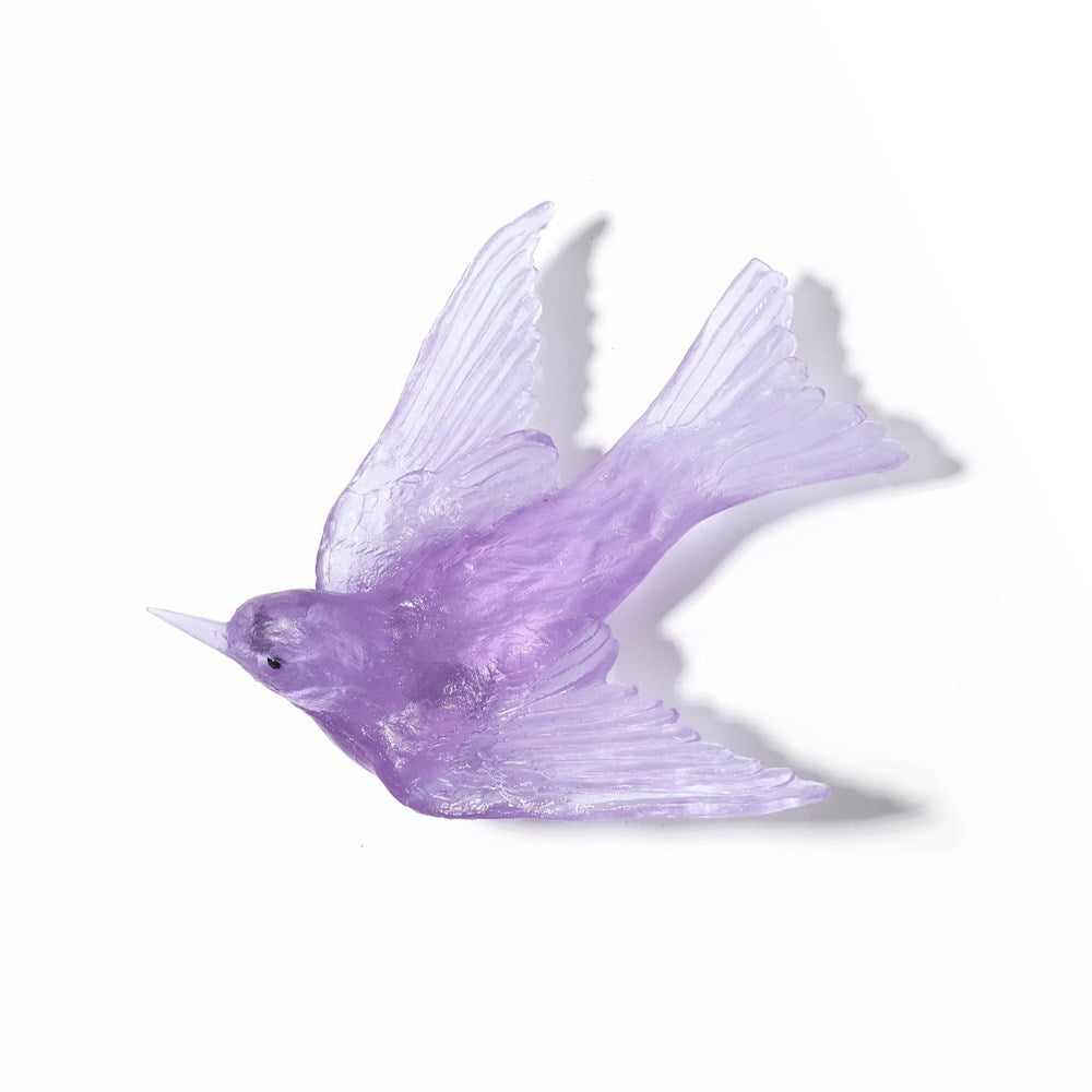 Warou/Swallow