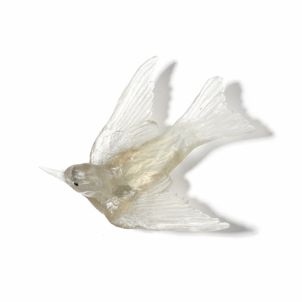 Warou/Swallow