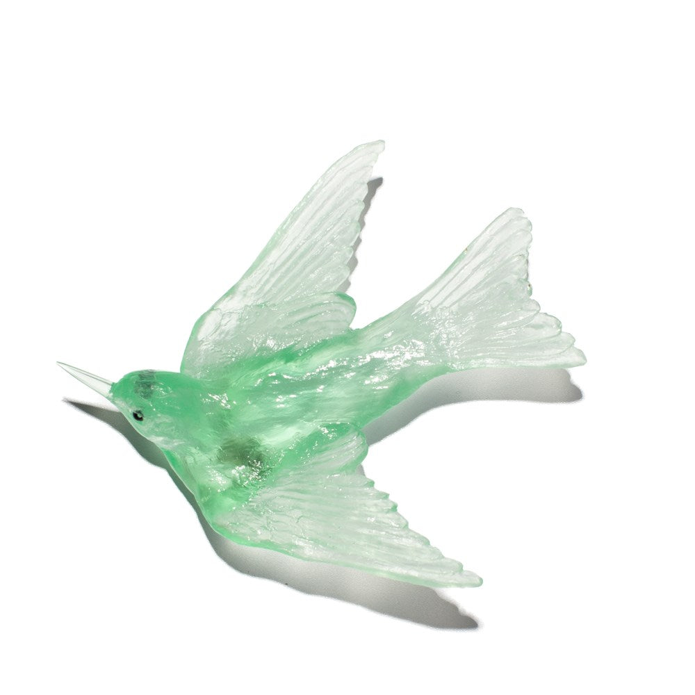 Warou/Swallow