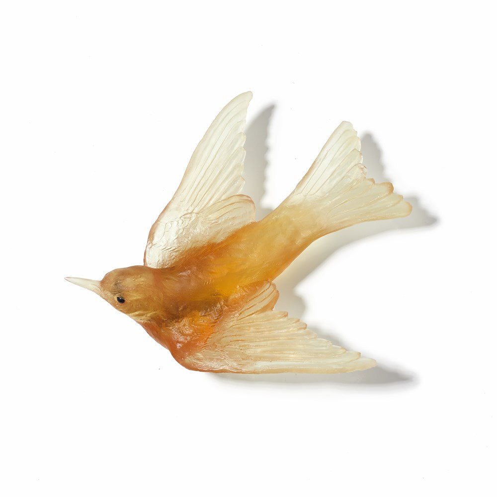 Warou/Swallow
