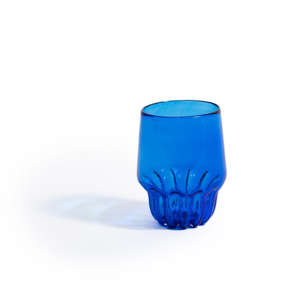 Umbrella Tumbler