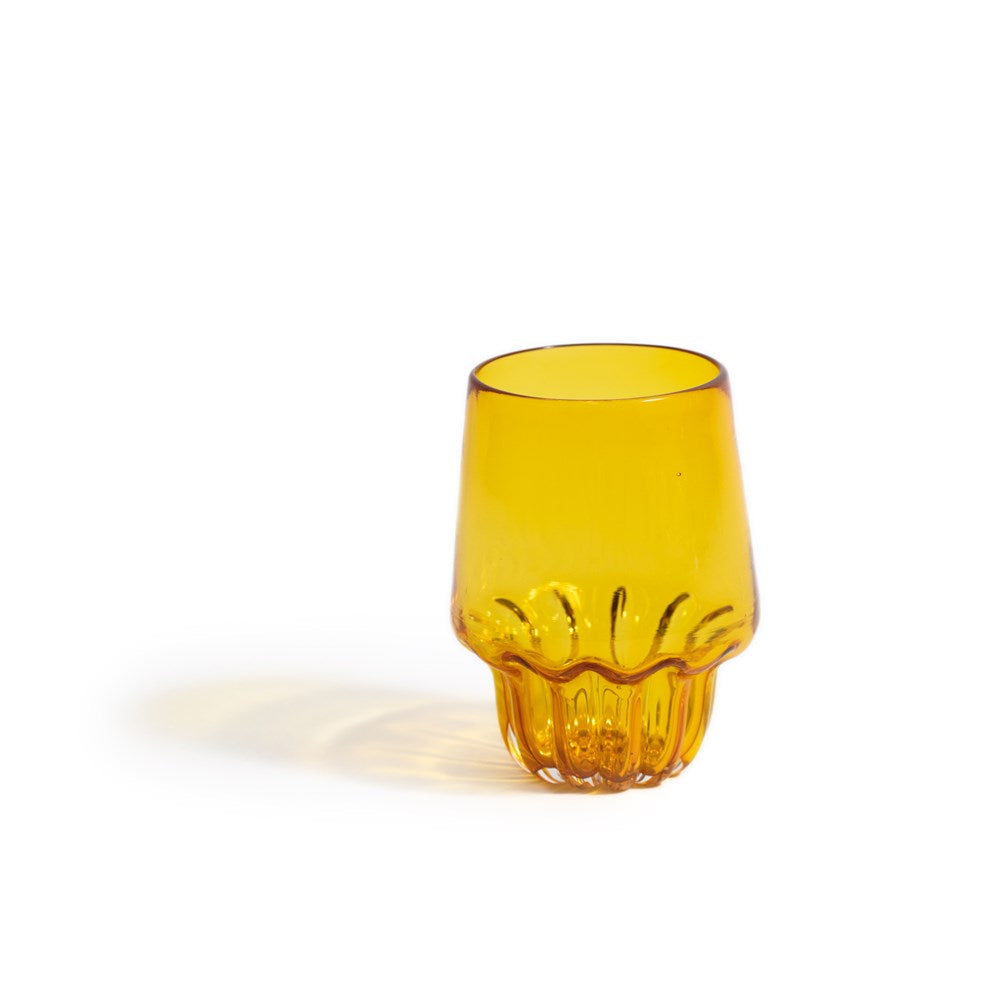 Umbrella Tumbler