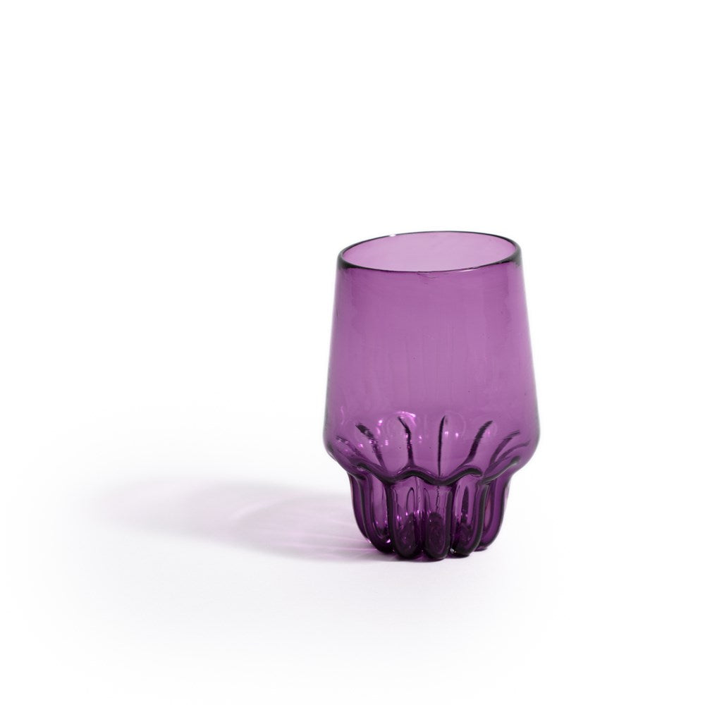 Umbrella Tumbler