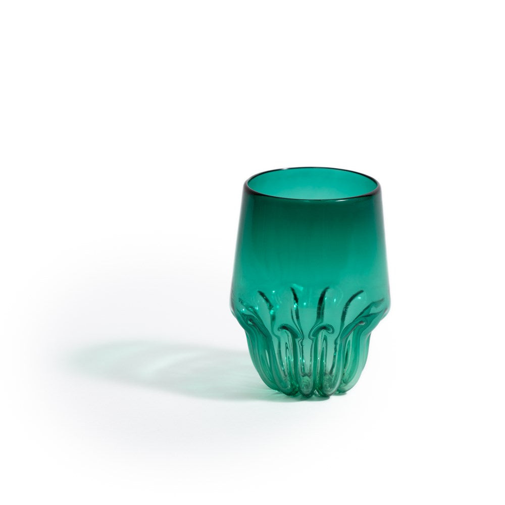 Umbrella Tumbler